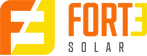 Fort3 Solar