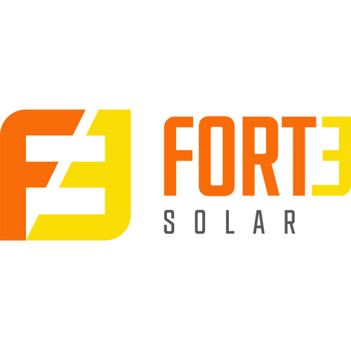Fort3 Solar