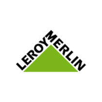 logo-leroy-novo