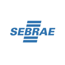 logo-sebrae-novo