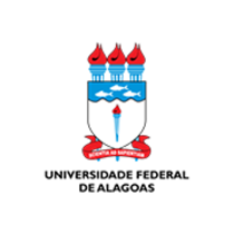 logo-ufal-novo