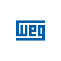 logo-weg-novo